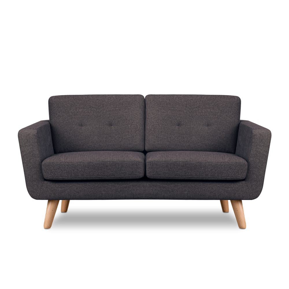 Wohnli Möbelsuche - Sofa 2 Personen