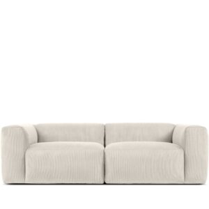 Wohnli Möbelsuche - 2