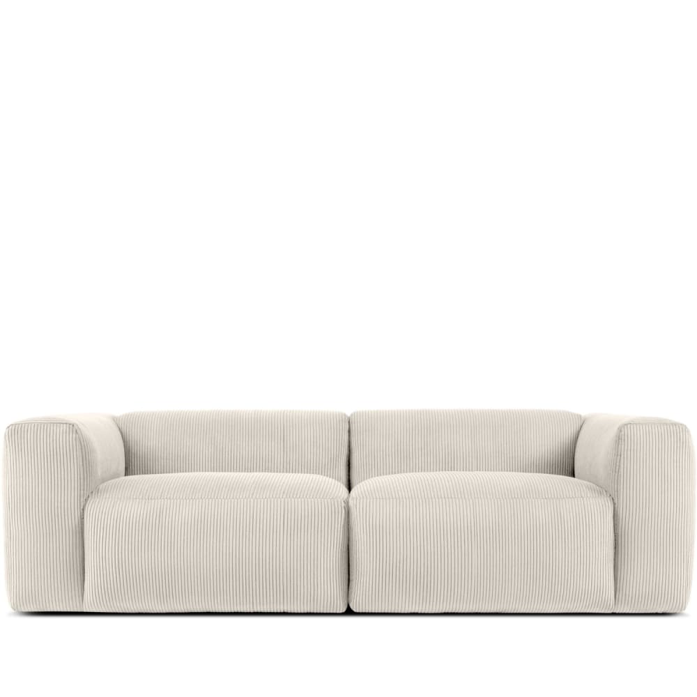 wohnli-moebel-suche-M24106069 Wohnli Möbelsuche - 2