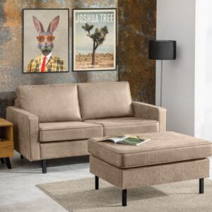 wohnli-moebel-suche-M24106074-1 Beige