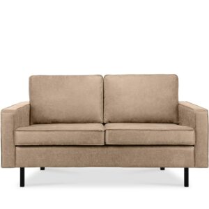 wohnli-moebel-suche-M24106074 Wohnli Möbelsuche - Sofa 2 Sitzer