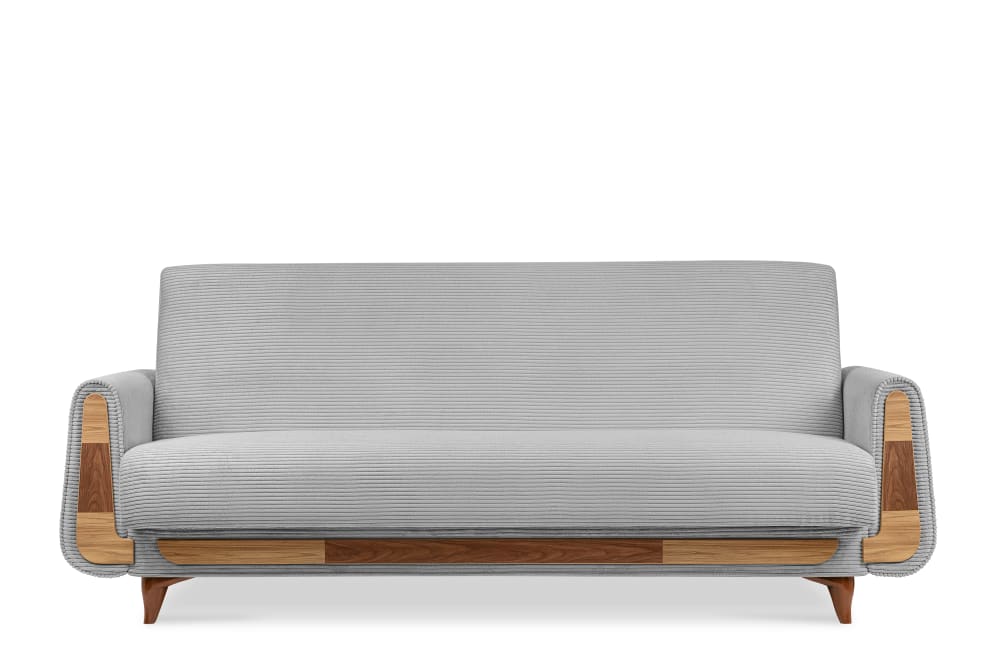 Wohnli Möbelsuche - Sofa  3 Personen