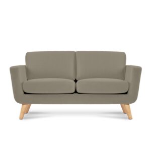 Wohnli Möbelsuche - Sofa mit Armlehnen