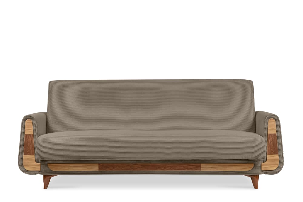 Wohnli Möbelsuche - Sofa  3 Personen