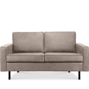 wohnli-moebel-suche-M24106084 Wohnli Möbelsuche - Sofa 2 Sitzer