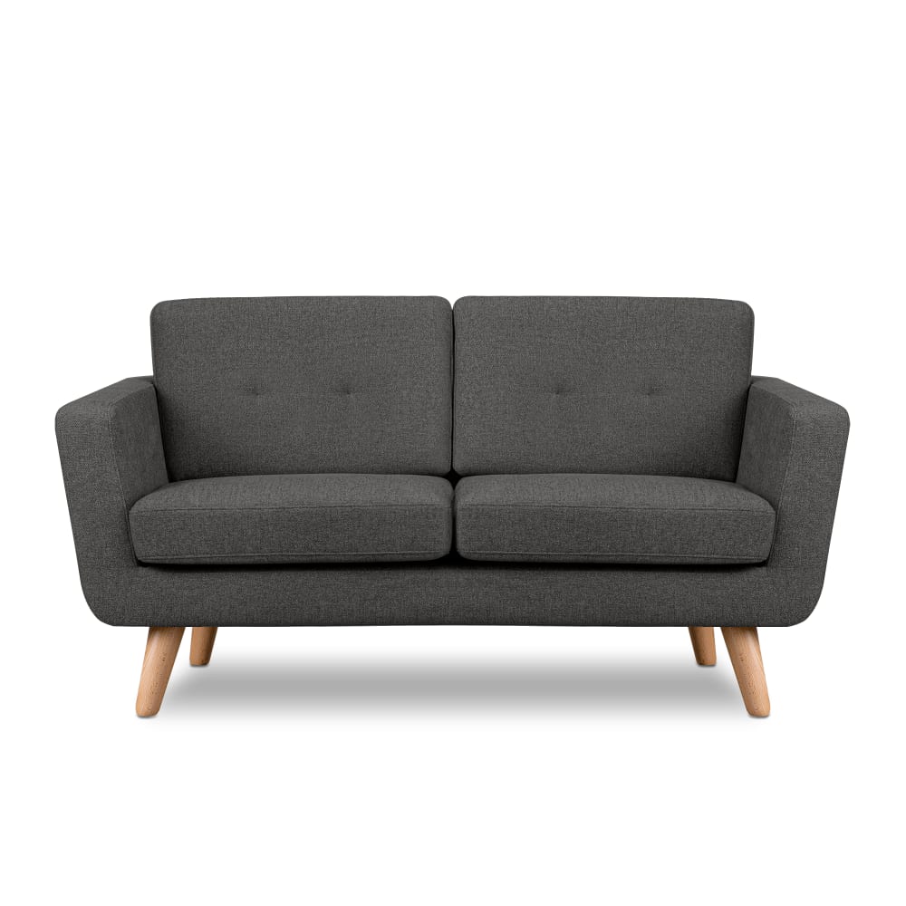 Wohnli Möbelsuche - Sofa 2 Personen