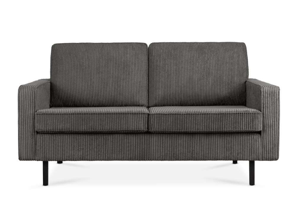 wohnli-moebel-suche-M24106086 Wohnli Möbelsuche - Sofa 2 Sitzer