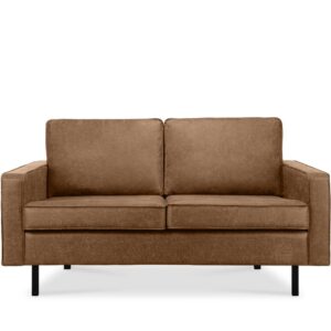 wohnli-moebel-suche-M24106091 Wohnli Möbelsuche - Sofa 2 Sitzer