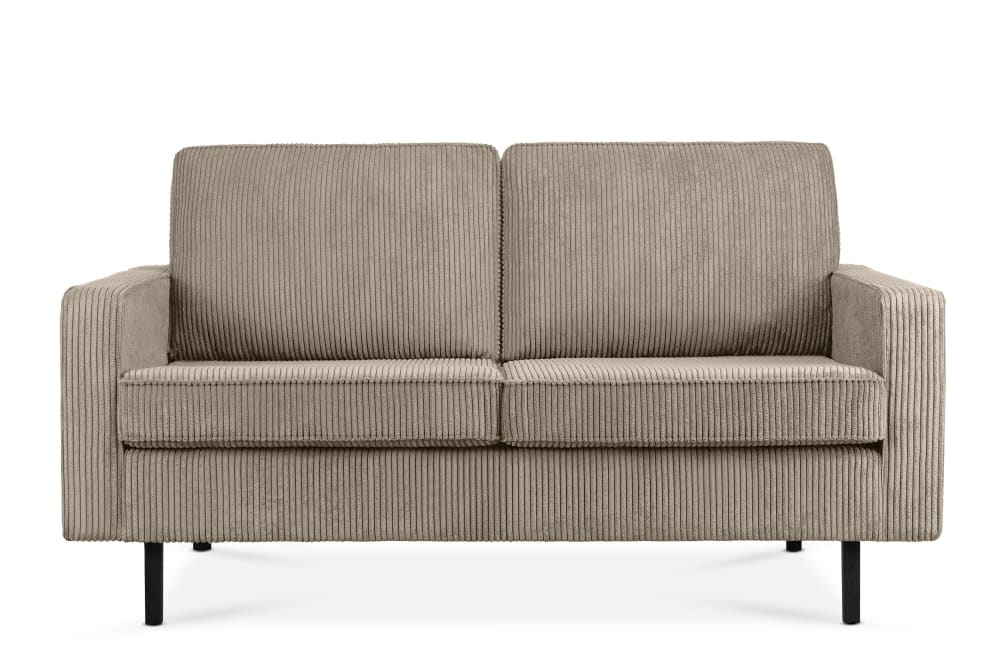 wohnli-moebel-suche-M24106093 Wohnli Möbelsuche - Sofa 2 Sitzer
