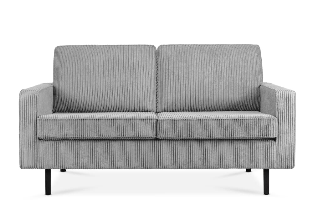 wohnli-moebel-suche-M24106094 Wohnli Möbelsuche - Sofa 2 Sitzer