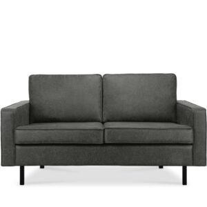 wohnli-moebel-suche-M24106095 Wohnli Möbelsuche - Sofa 2 Sitzer