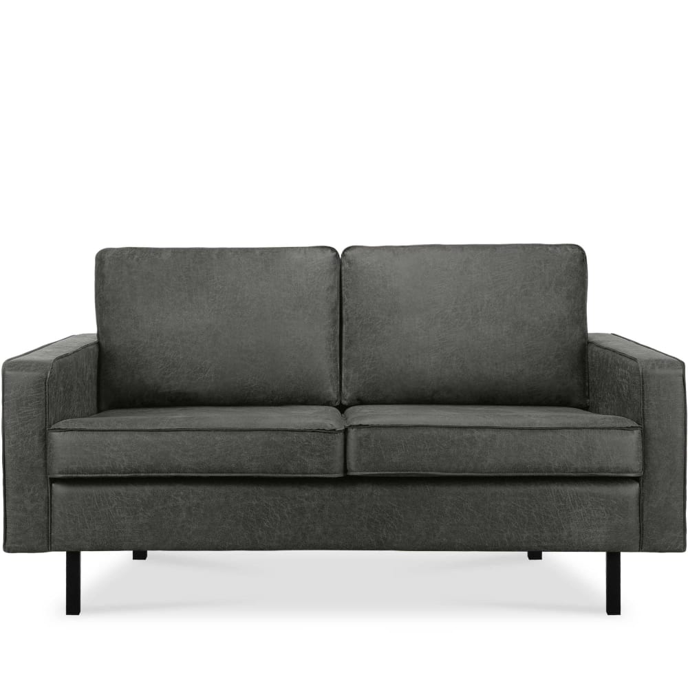 wohnli-moebel-suche-M24106095 Wohnli Möbelsuche - Sofa 2 Sitzer