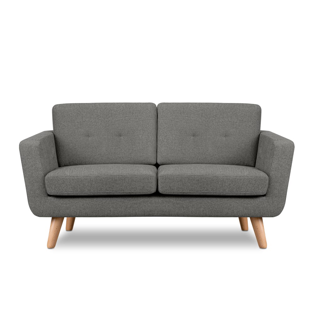 Wohnli Möbelsuche - Sofa 2 Personen