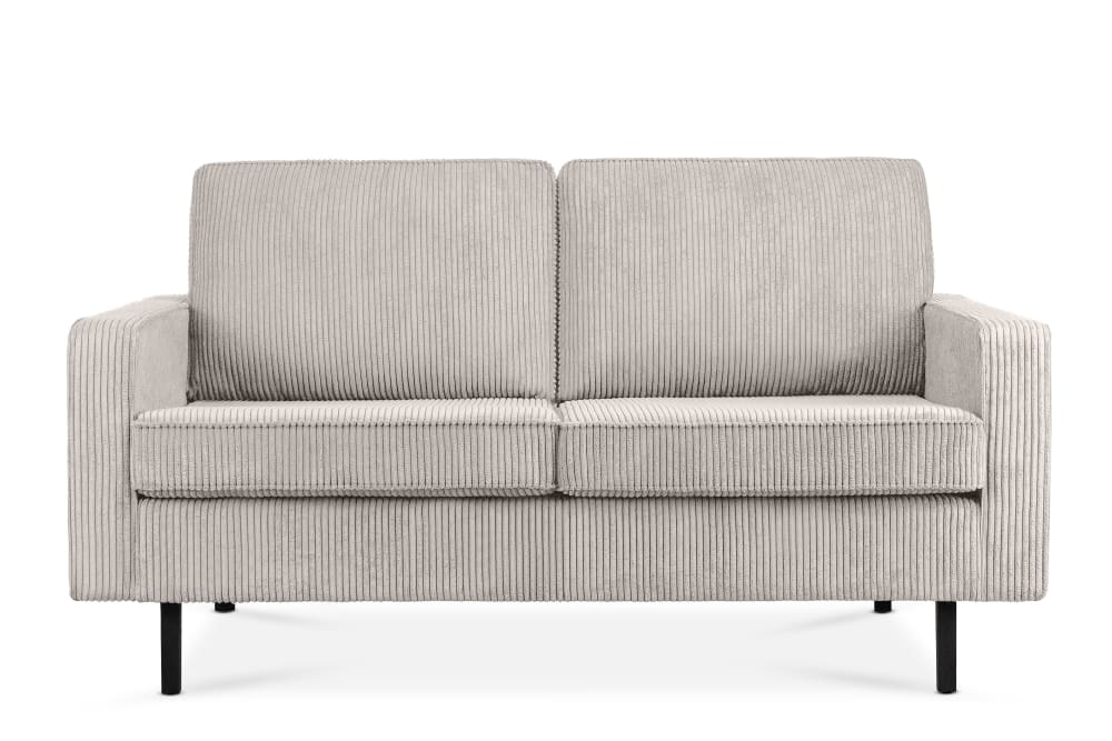 wohnli-moebel-suche-M24106098 Wohnli Möbelsuche - Sofa 2 Sitzer
