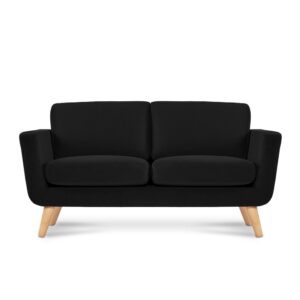 Wohnli Möbelsuche - Sofa mit Armlehnen