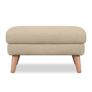 wohnli-moebel-suche-M24106108 Wohnli Möbelsuche - Sitzhocker Scandi-Stil