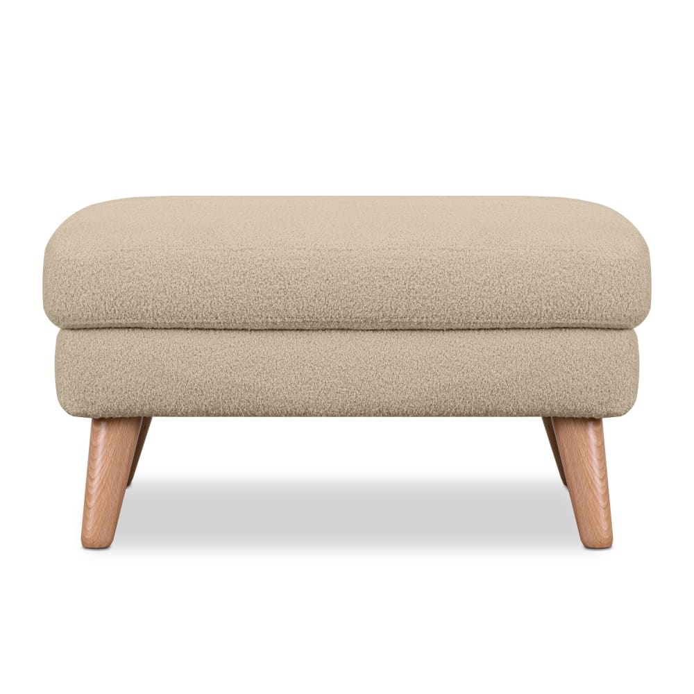 wohnli-moebel-suche-M24106108 Wohnli Möbelsuche - Sitzhocker Scandi-Stil