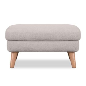 wohnli-moebel-suche-M24106109 Wohnli Möbelsuche - Sitzhocker Scandi-Stil