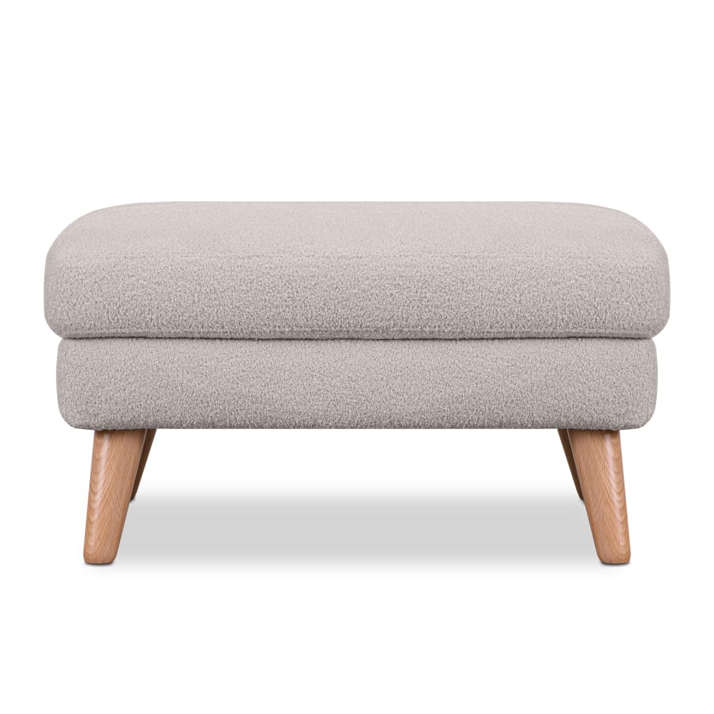 wohnli-moebel-suche-M24106109 Wohnli Möbelsuche - Sitzhocker Scandi-Stil