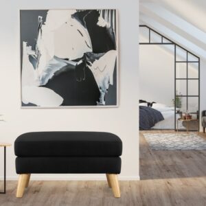 wohnli-moebel-suche-M24106110-1 schwarz