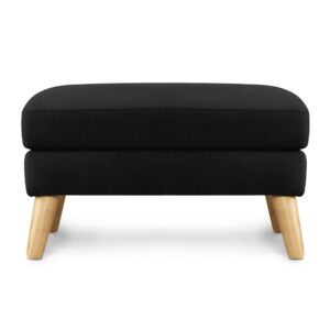 wohnli-moebel-suche-M24106110 Wohnli Möbelsuche - Sitzhocker Scandi-Stil