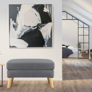 wohnli-moebel-suche-M24106111-1 grau