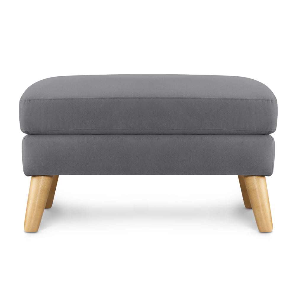 wohnli-moebel-suche-M24106111 Wohnli Möbelsuche - Sitzhocker Scandi-Stil