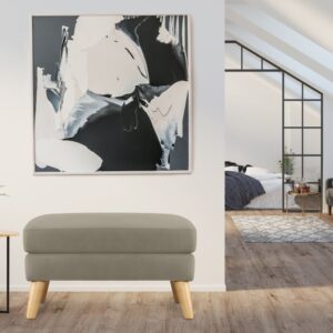 wohnli-moebel-suche-M24106113-1 beige