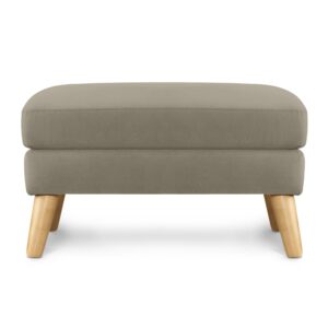 wohnli-moebel-suche-M24106113 Wohnli Möbelsuche - Sitzhocker Scandi-Stil