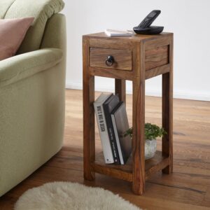 wohnli-moebel-suche-M24106600-1 Braun