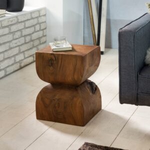wohnli-moebel-suche-M24106601-1 Braun