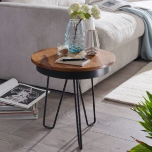 wohnli-moebel-suche-M24106604-1 Braun