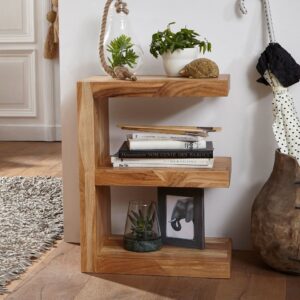 wohnli-moebel-suche-M24106616-1 Braun