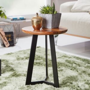 wohnli-moebel-suche-M24106617-1 Braun