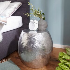 wohnli-moebel-suche-M24106627-1 Silber