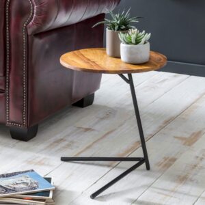 wohnli-moebel-suche-M24106629-1 Braun