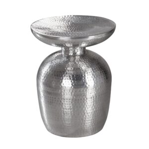 wohnli-moebel-suche-M24106631 Wohnli Möbelsuche - Beistelltisch aus Aluminium