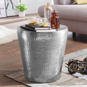 Silber