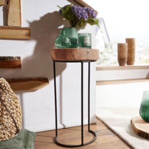 wohnli-moebel-suche-M24106687-1 Braun