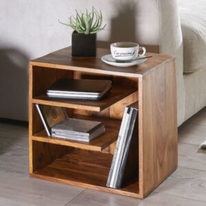 wohnli-moebel-suche-M24106689-1 Braun