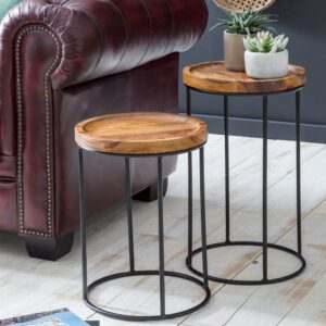 wohnli-moebel-suche-M24106694-1 Braun