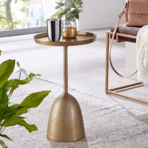 wohnli-moebel-suche-M24106695-1 Gold