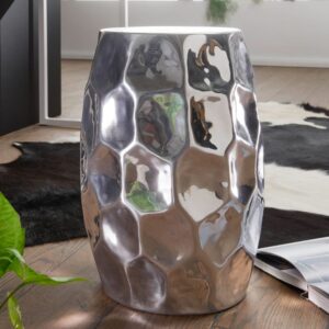 wohnli-moebel-suche-M24106699-1 Silber