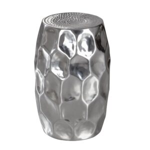 wohnli-moebel-suche-M24106699 Wohnli Möbelsuche - Beistelltisch aus Aluminium