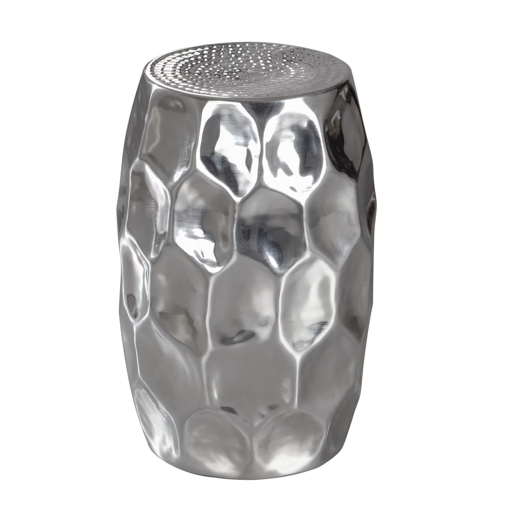 wohnli-moebel-suche-M24106699 Wohnli Möbelsuche - Beistelltisch aus Aluminium