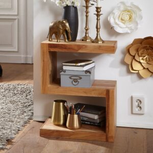 wohnli-moebel-suche-M24106701-1 Braun