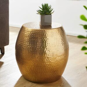 wohnli-moebel-suche-M24106707-1 Gold