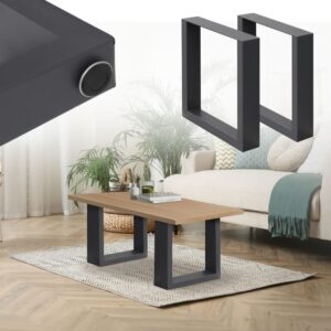 wohnli-moebel-suche-M24106966-1 Anthrazit