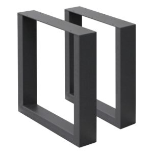 wohnli-moebel-suche-M24106966 Wohnli Möbelsuche - Tischbeine 2er Set 40 x 43 cm