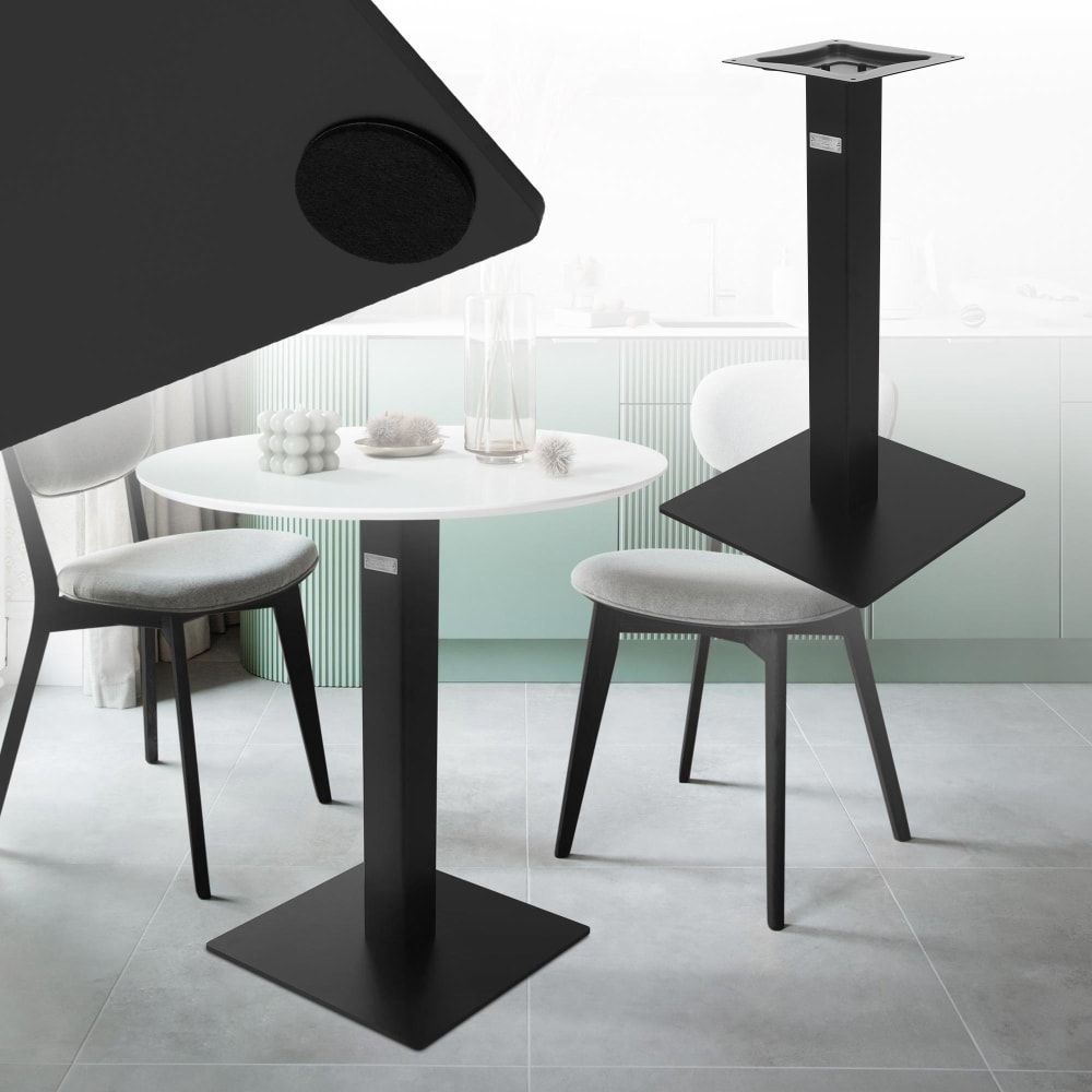 Höhe 72 cm